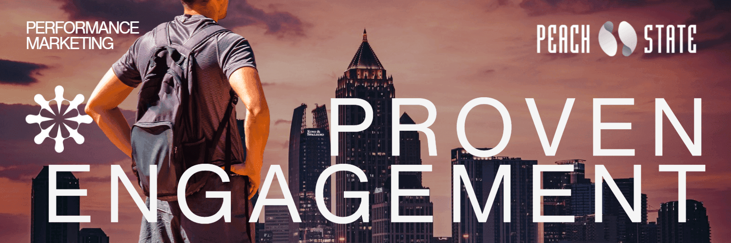 Cover image for Local Creator Marketing Atlanta: Roeme Pushes Real ROI