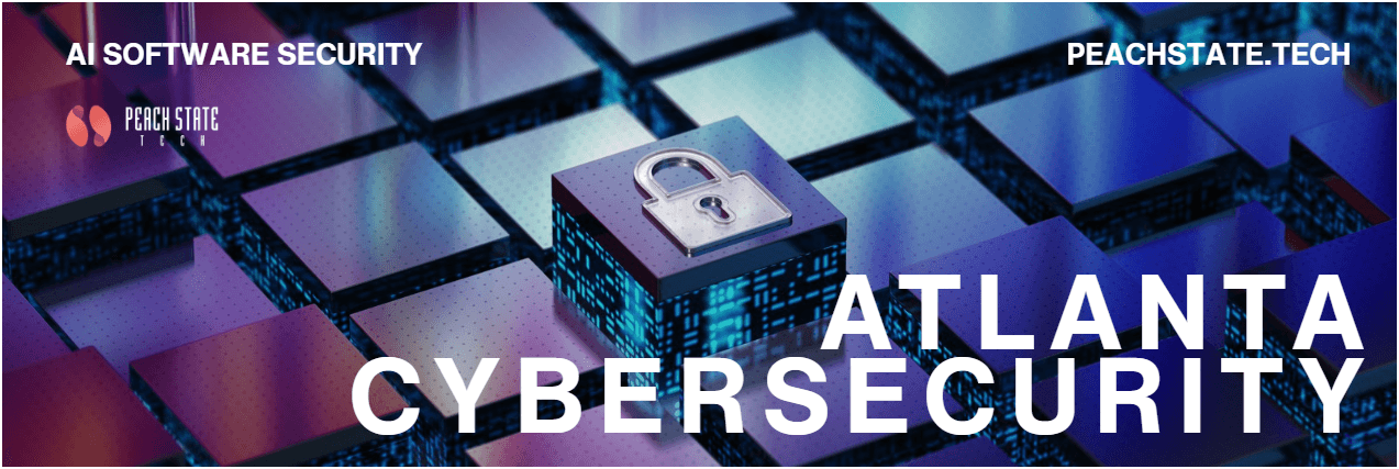 Thumbnail for Atlanta Cybersecurity: Team Atlanta Takes AI Open Source