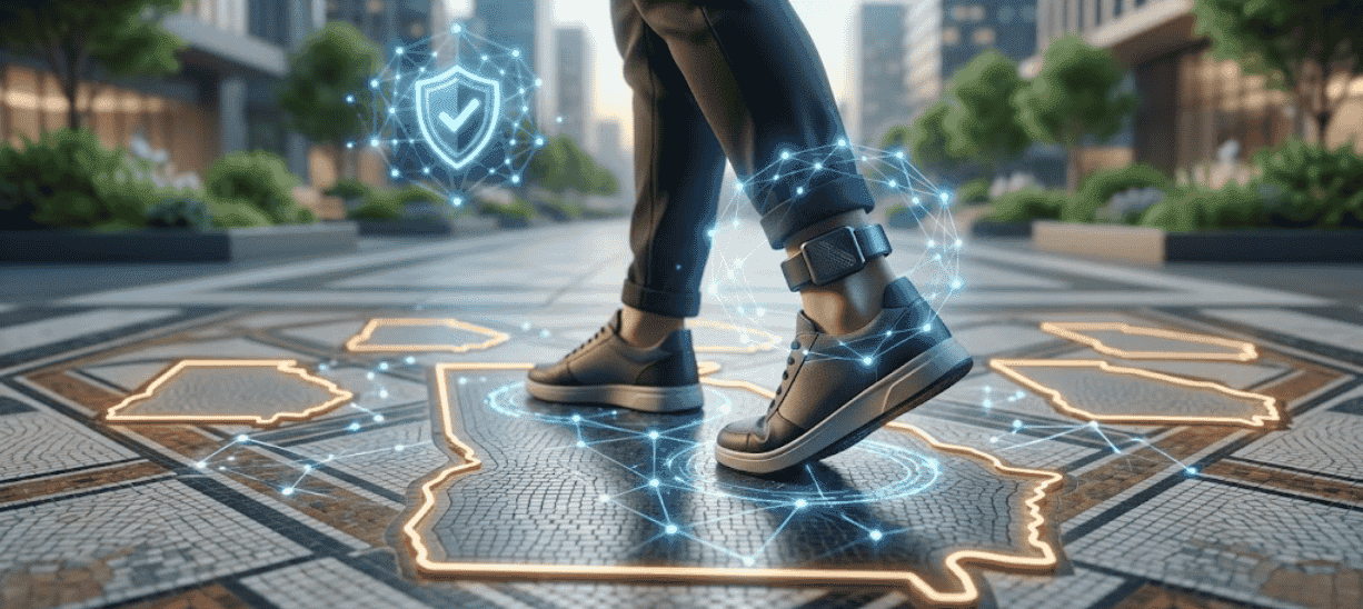 Cover image for Why Electronic Monitoring Technology Matters in Georgia