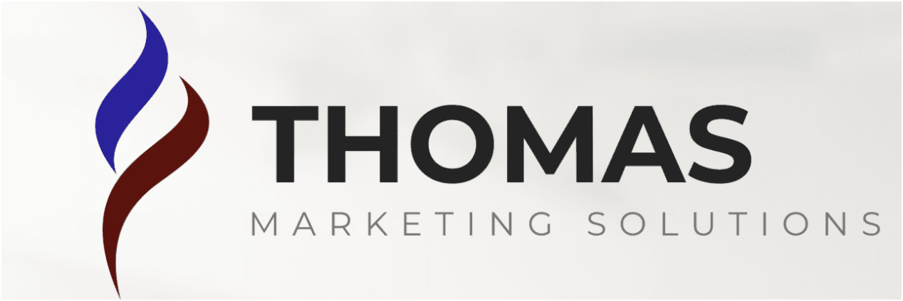 Thumbnail for Thomas Marketing Solutions Takes a Strategy-First Approach