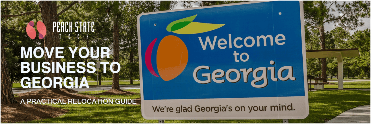 Thumbnail for How to Move Your Business to Georgia: A Practical Guide